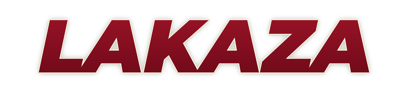 lakaza